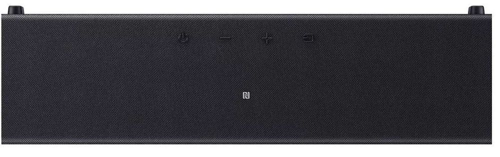 Soundbar Samsung HW-B400F