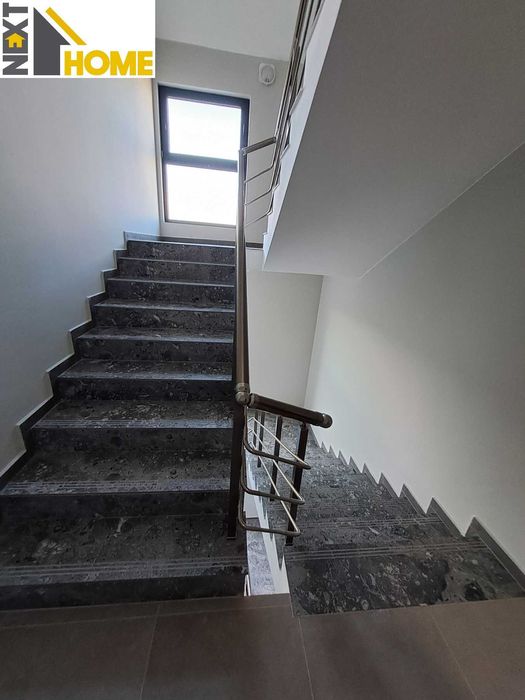 Продава се Двустаен апартамент в Асеновград - 70 кв.м за 1215 €/кв.м - Снимка #9