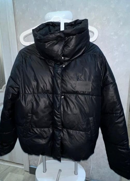 Продам вещи в отличном состоянии