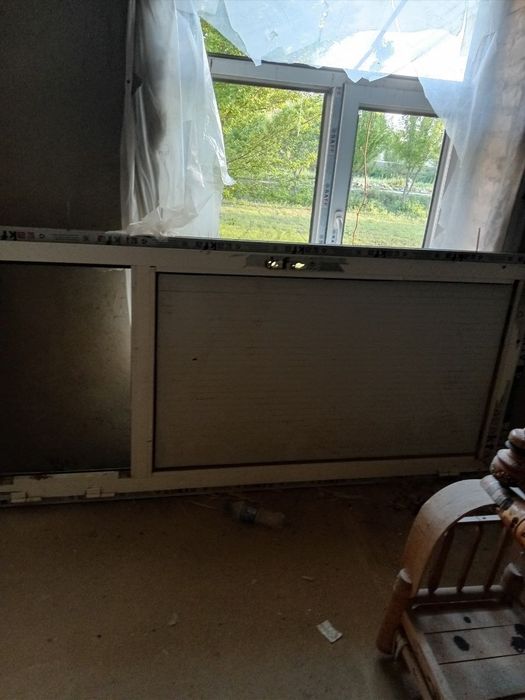 Sifati yaxshi oynalari Yoʼq narxi kelishilgan xolda kelib op ketasila