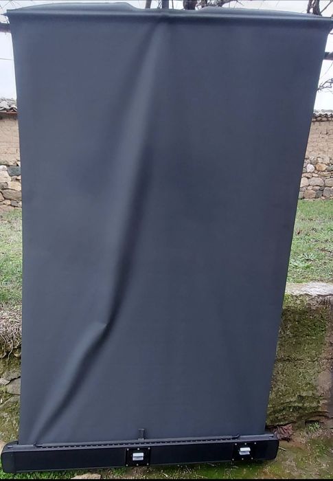 Щора багажник мерцедес W210 комби 2002г