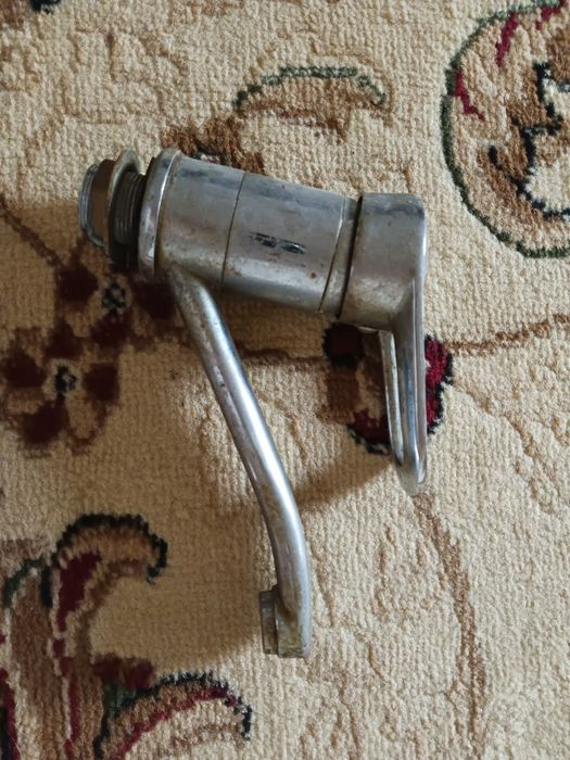 Ұсталған кран сатам,бірақ әлі жұмыс істеп тұр, продам бу кран,