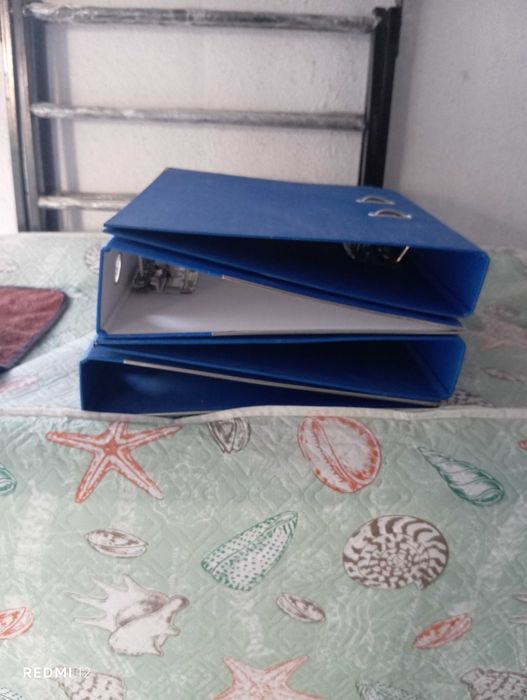 Канстовар Карона папкалар сотилади