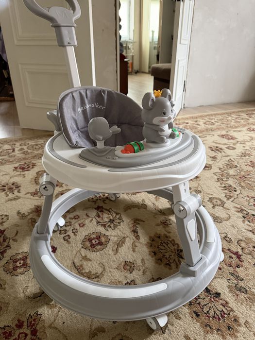 Сатылады ходунок