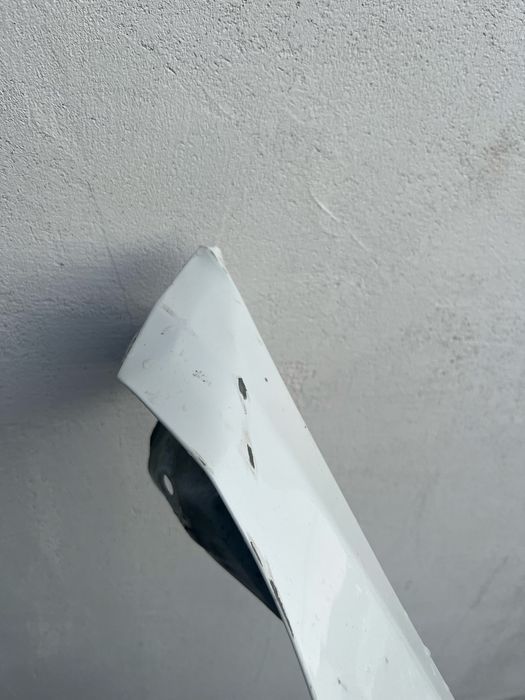 Оригинален Калник ляв за Tesla Model Y/ Тесла Модел У