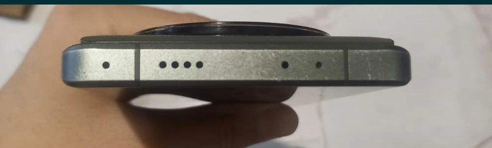 Xiaomi 13 Ultra Обмен