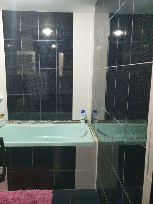 Casă de vânzare direct proprietar