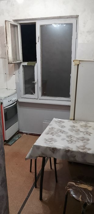 Срочно продам квартиру а Айнабулаке 3
