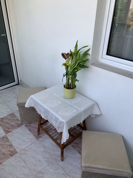 Дава се под наем Двустаен апартамент в София, Люлин 10 - 68 кв.м за 549.27 € - Снимка #10