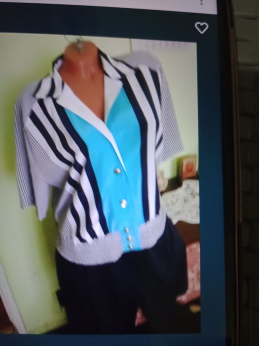 pantaloni vara, lungi și scurți, blugi ,bluze