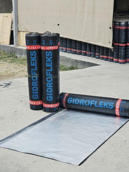 Фольгаизол пализол