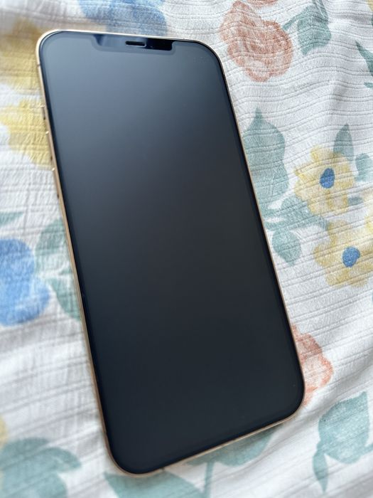 Продам iPhone 12 Pro Max