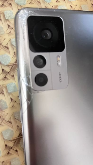 СРОЧНО!Продам Xiaomi 12t