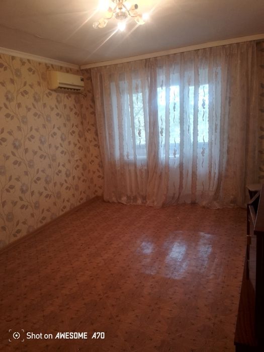 3х комнатная кв продажа