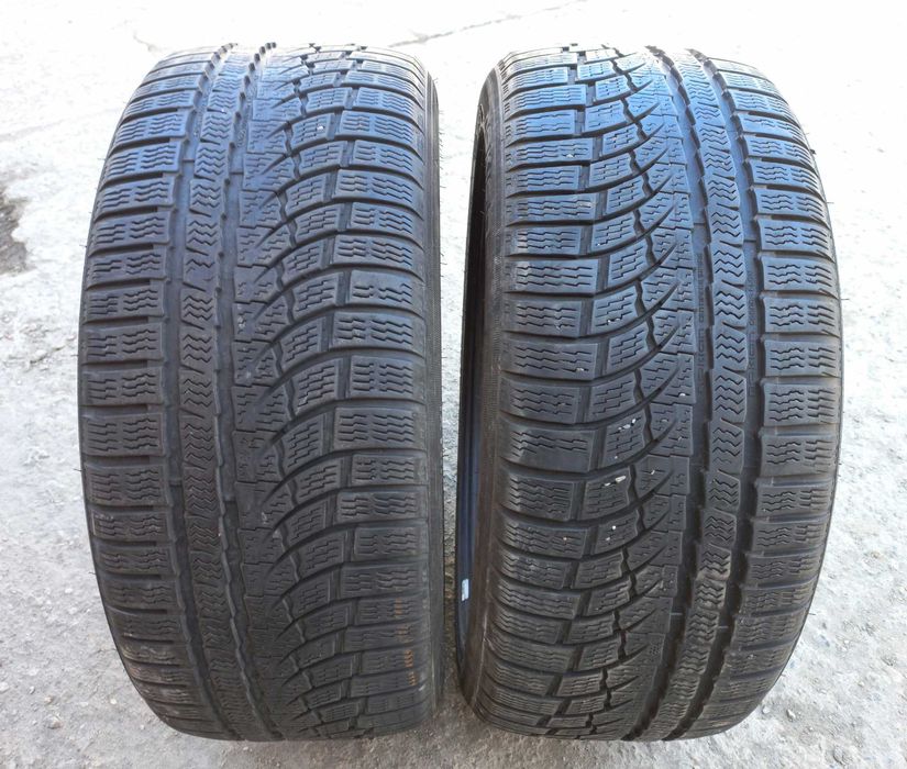Cauciucuri second-hand de Iarna m+s preturi avantajoase Bistrița