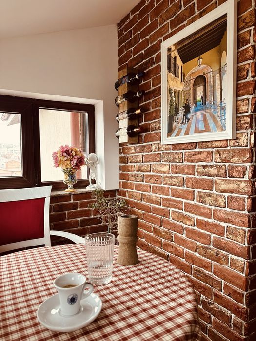 Apartament 2 camere