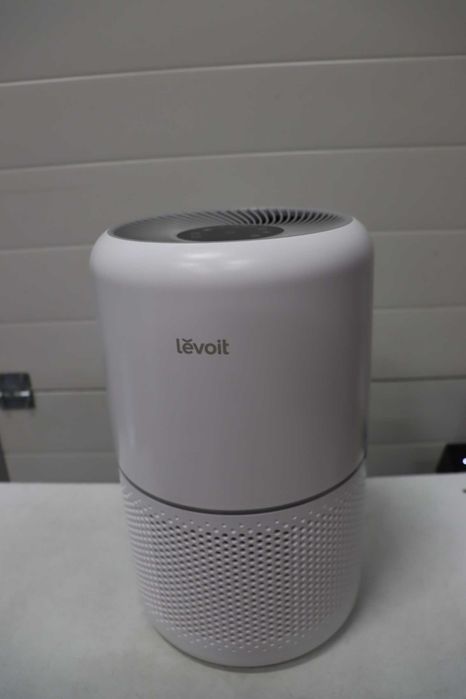 Пречиствател на въздух LEVOIT CORE 300S