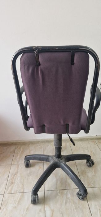 Кресло для офиса