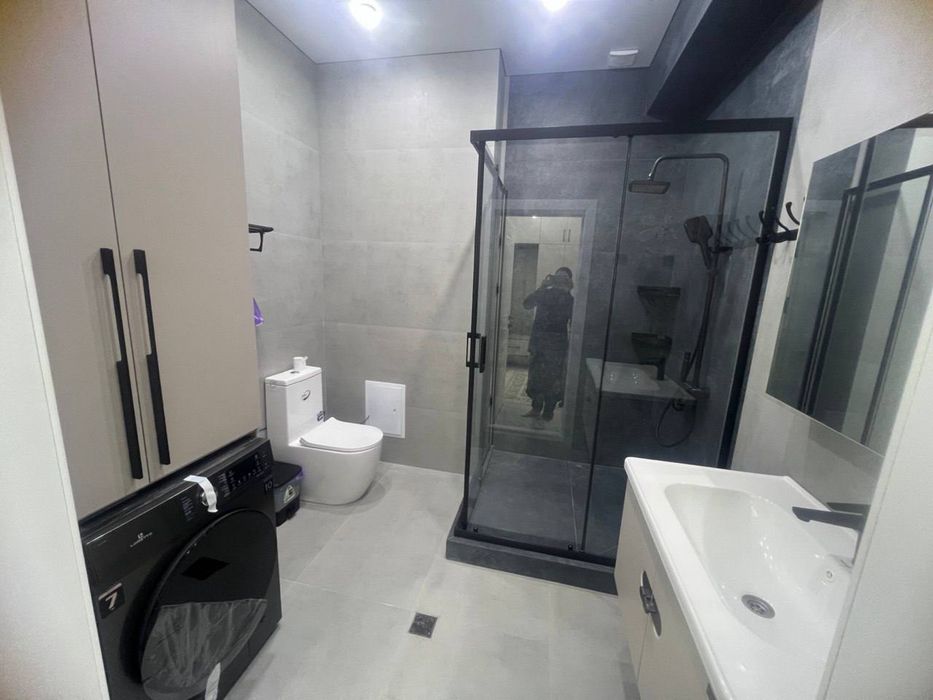 Срочно сдается в аренду