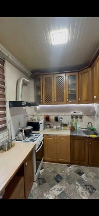 Белтепа Банковский Дом