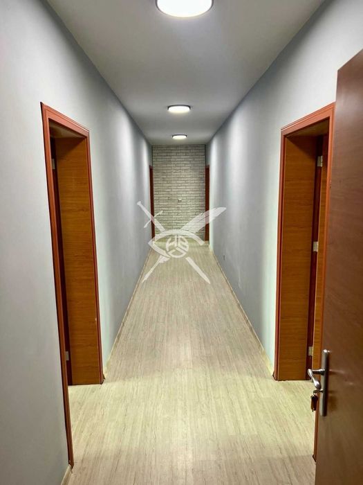 Продава се Многостаен апартамент в София, Хладилника - 195 кв.м за 1513 €/кв.м - Снимка #3