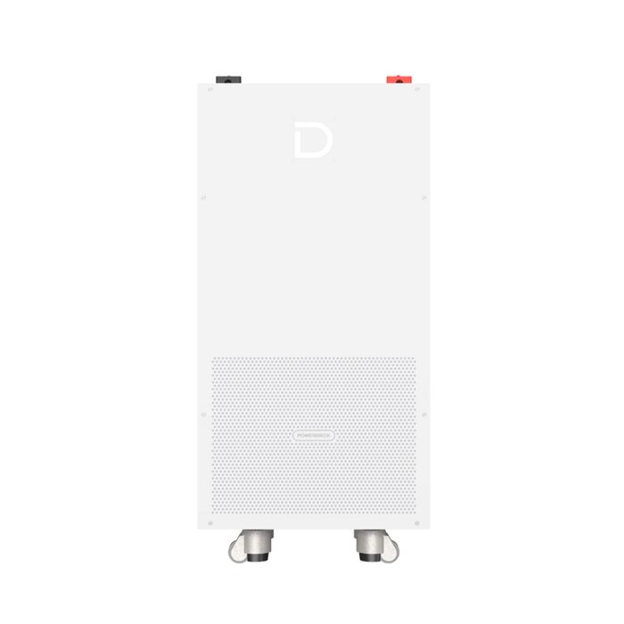 ACUMULATOR DYNESS POWERBRICK PLUS 16.07 KWH, 51.2V, CU INCALZIRE, LIFEPO4 IP 65