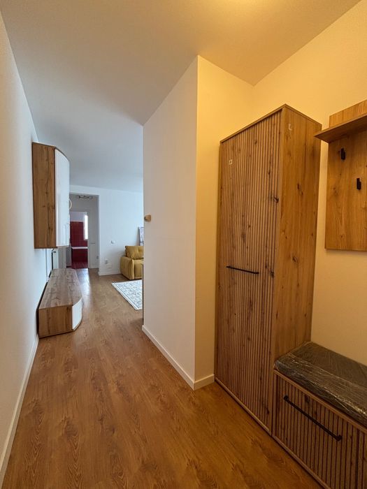 Închiriere Apartament , Muzeul Apei