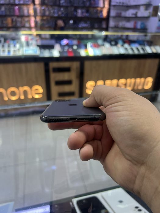 Iphone 11 pro arzonga