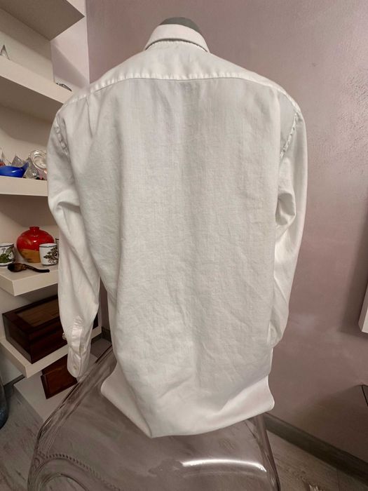 VALENTINO Chemises мъжка риза М/Л