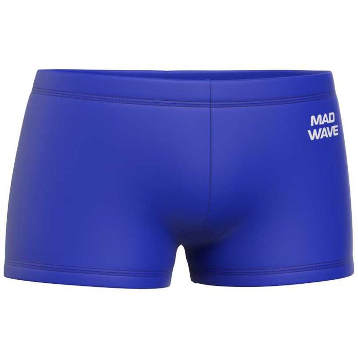 Скидка 20% MadWave мужские плавки-шорты Rocky