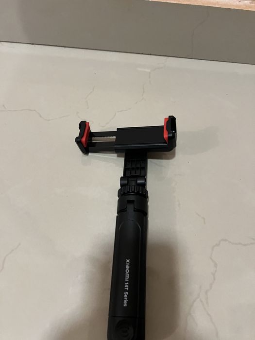Selfie stick/trepied/suport filmare Xiaomi