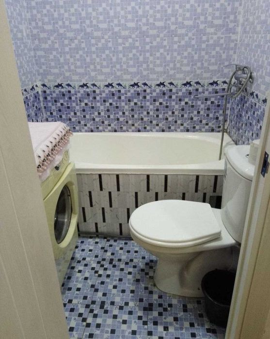 недалеко от IT парка, военный госпиталь 1/3/3