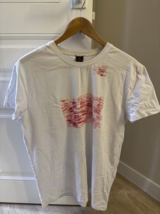 Prada худи женское