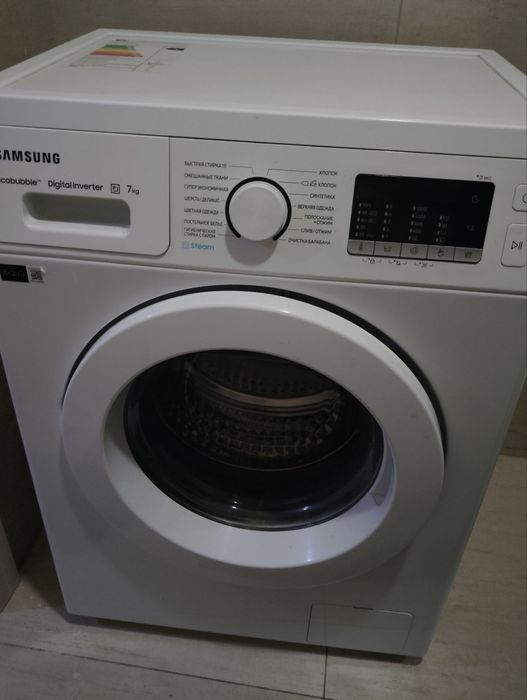 Sergeli choshtepada srochno 1 honali arendaga beriladi