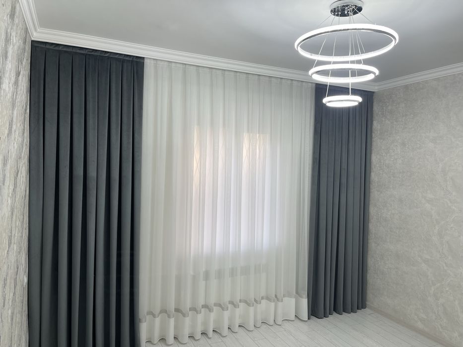 Beltepa stroy mart oldida pojarniy kocha 3/1/9