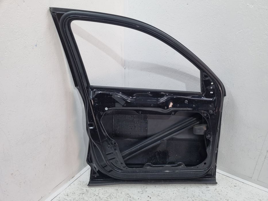 Usa stanga fata Volkswagen Tiguan (5N) [Fabr 2007-2016] SUV LC9X