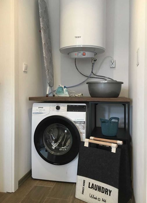 Апартамет под наем