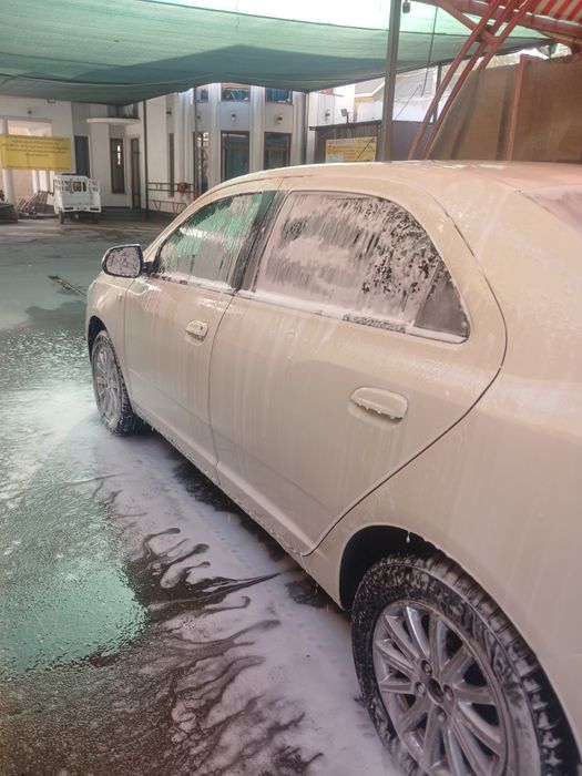 Cobalt avtomat дангал харидорга дангал тушбераман