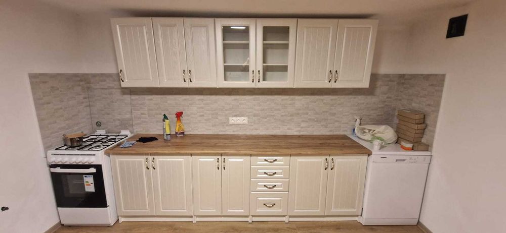 Casa Cut, renovată integral, smart home + fotovoltaice