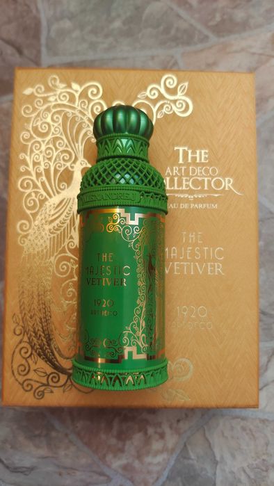 Духи, распродаю коллекцию