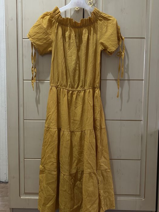 Продам летние вещи