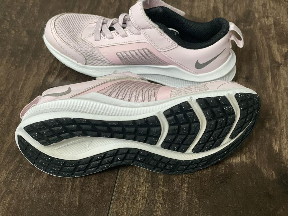 Детски маратонки Nike