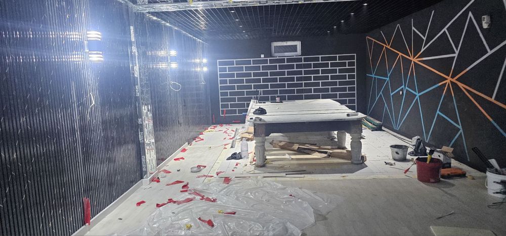 bilyard stol sotiladi mramir qulbola emas zavodskoy kata bort ruski bo