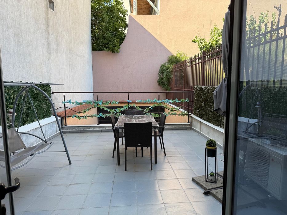 Inchiriere spatiu destinat birourilor/activitati comerciale - Unirii