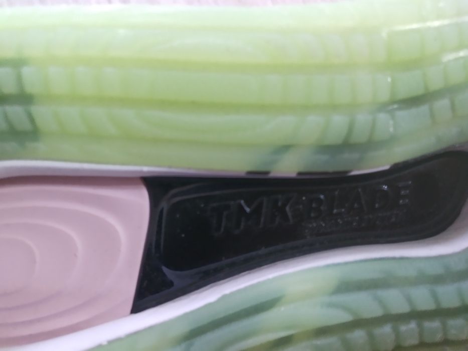 Баскетболни обувки  NBA