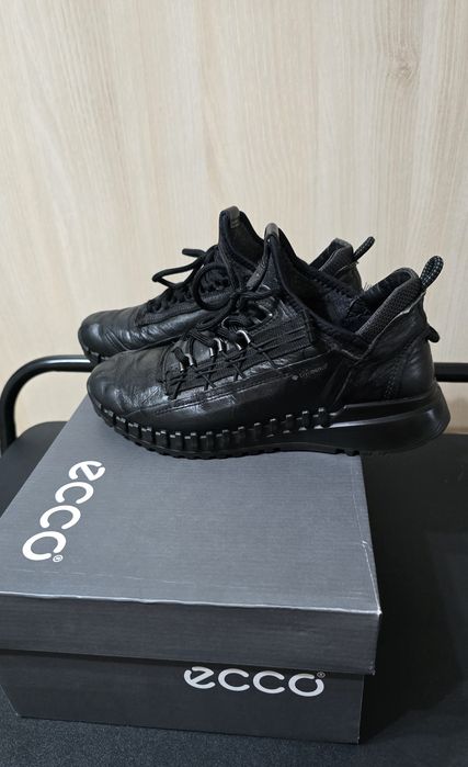 Adidas Ecco Biom piele naturală mărime 35