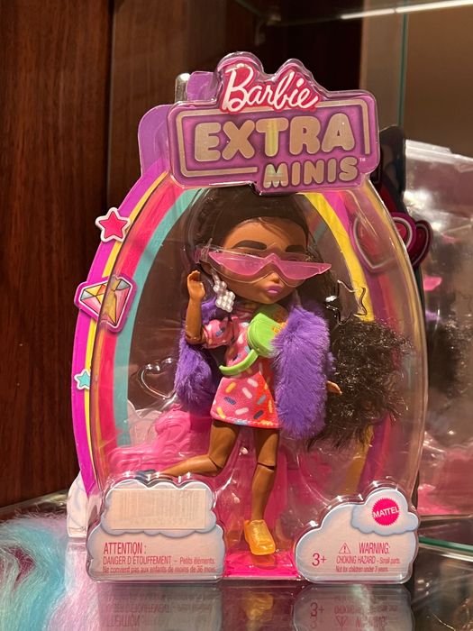 Продам новые куклы