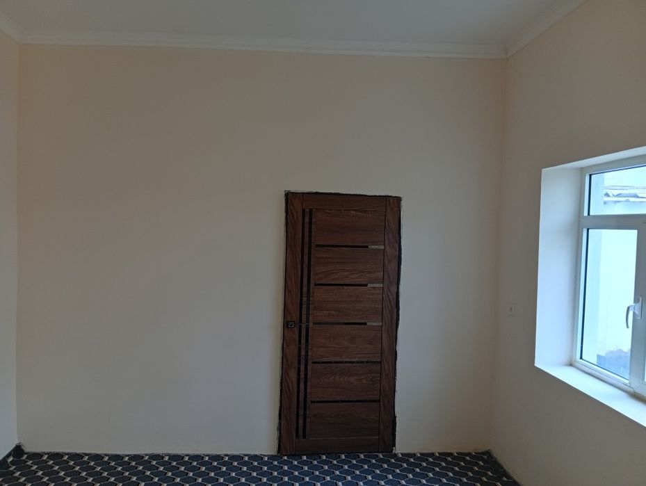 7 hona uy 23 sotix erli hovli sotiladi