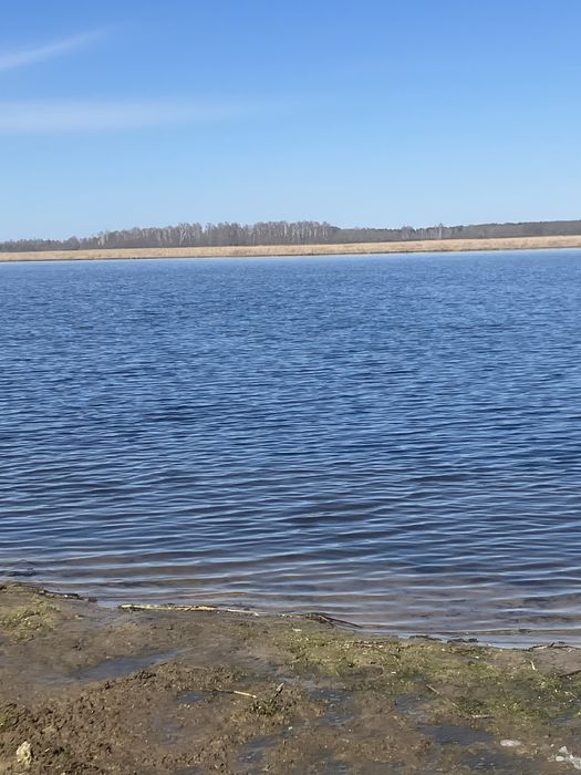 Дом Село Продажа Срочно