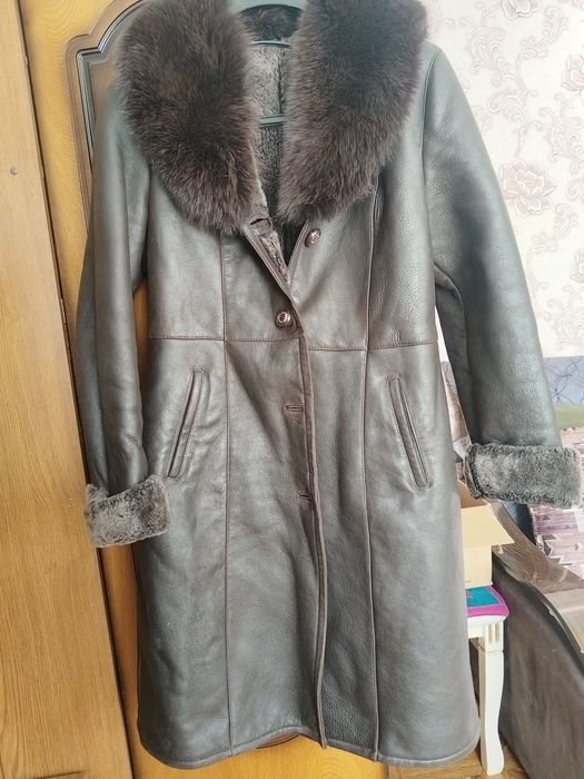 Вещи женские, мужские